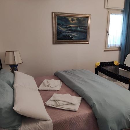 Apartamento Ca Mea Alberobello Exterior foto