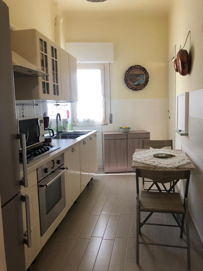Apartamento Ca Mea Alberobello Exterior foto